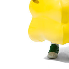 ANCHOR ARMS, COLLECTIBLE FIGURINE (LIMITED. ONLY 50 MADE.)