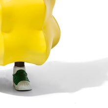 ANCHOR ARMS, COLLECTIBLE FIGURINE (LIMITED. ONLY 50 MADE.)