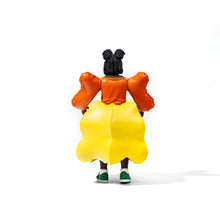 ANCHOR ARMS, COLLECTIBLE FIGURINE (LIMITED. ONLY 50 MADE.)