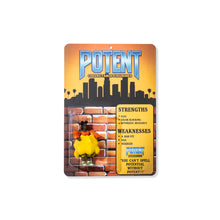 ANCHOR ARMS, COLLECTIBLE FIGURINE (LIMITED. ONLY 50 MADE.)